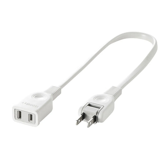Power extension cord TAP-EX21003