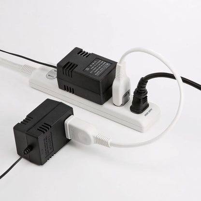 Power extension cord TAP-EX21003