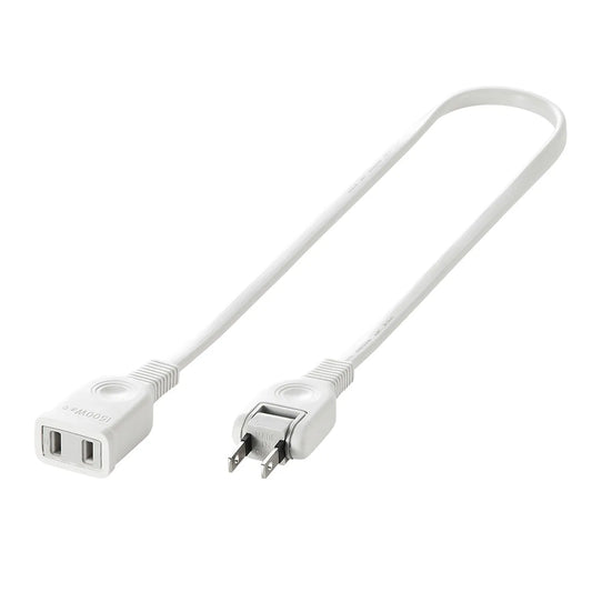 Power extension cord TAP-EX21005