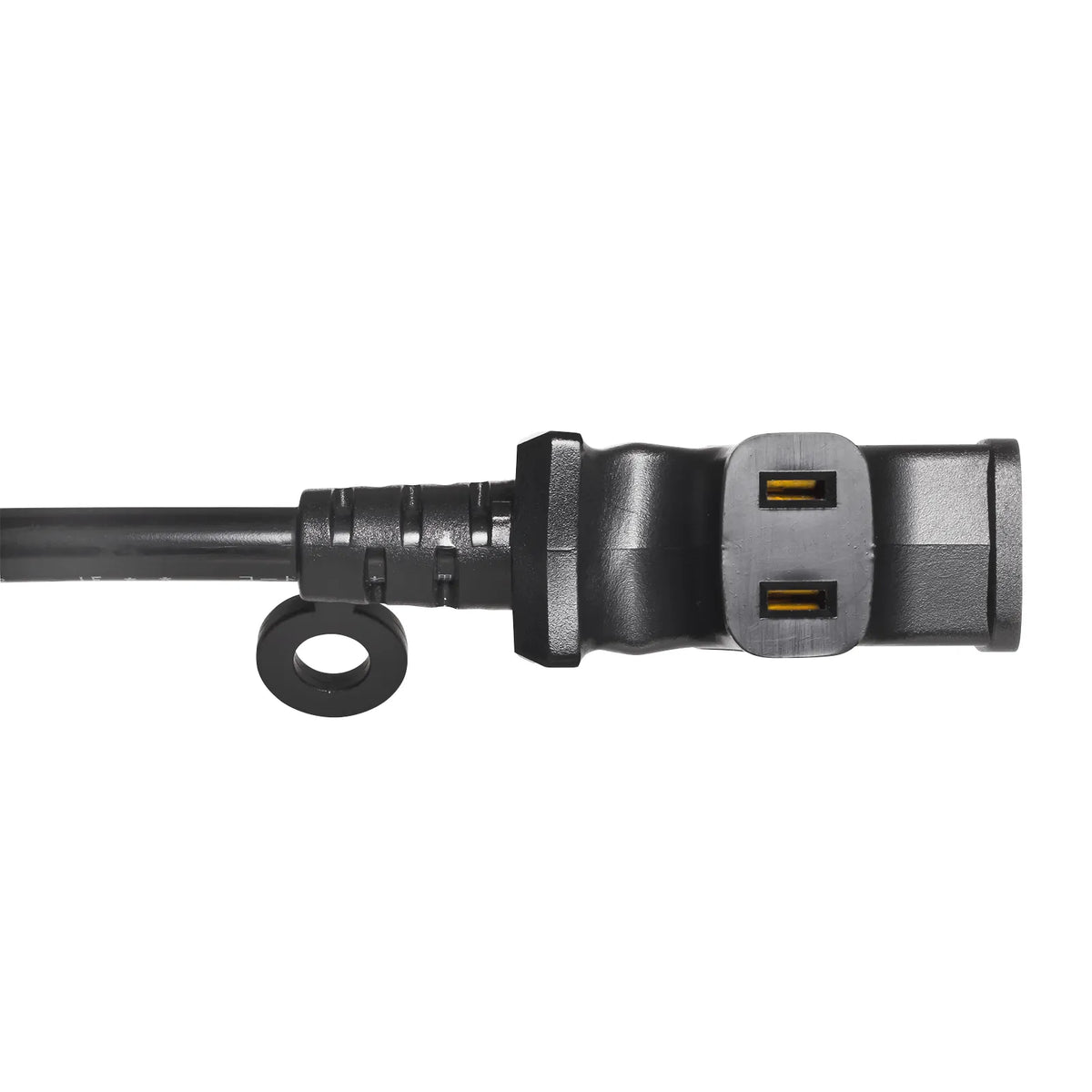 電源延長コード（3個口） TAP-EX23-5BK