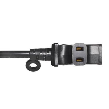 電源延長コード（3個口） TAP-EX23-5BK