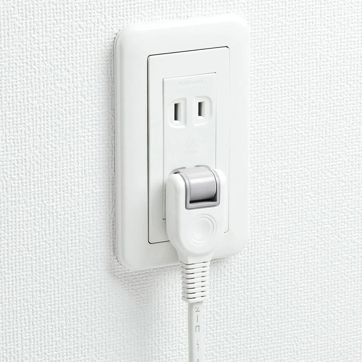 電源タップ TAP-F27-2KP
