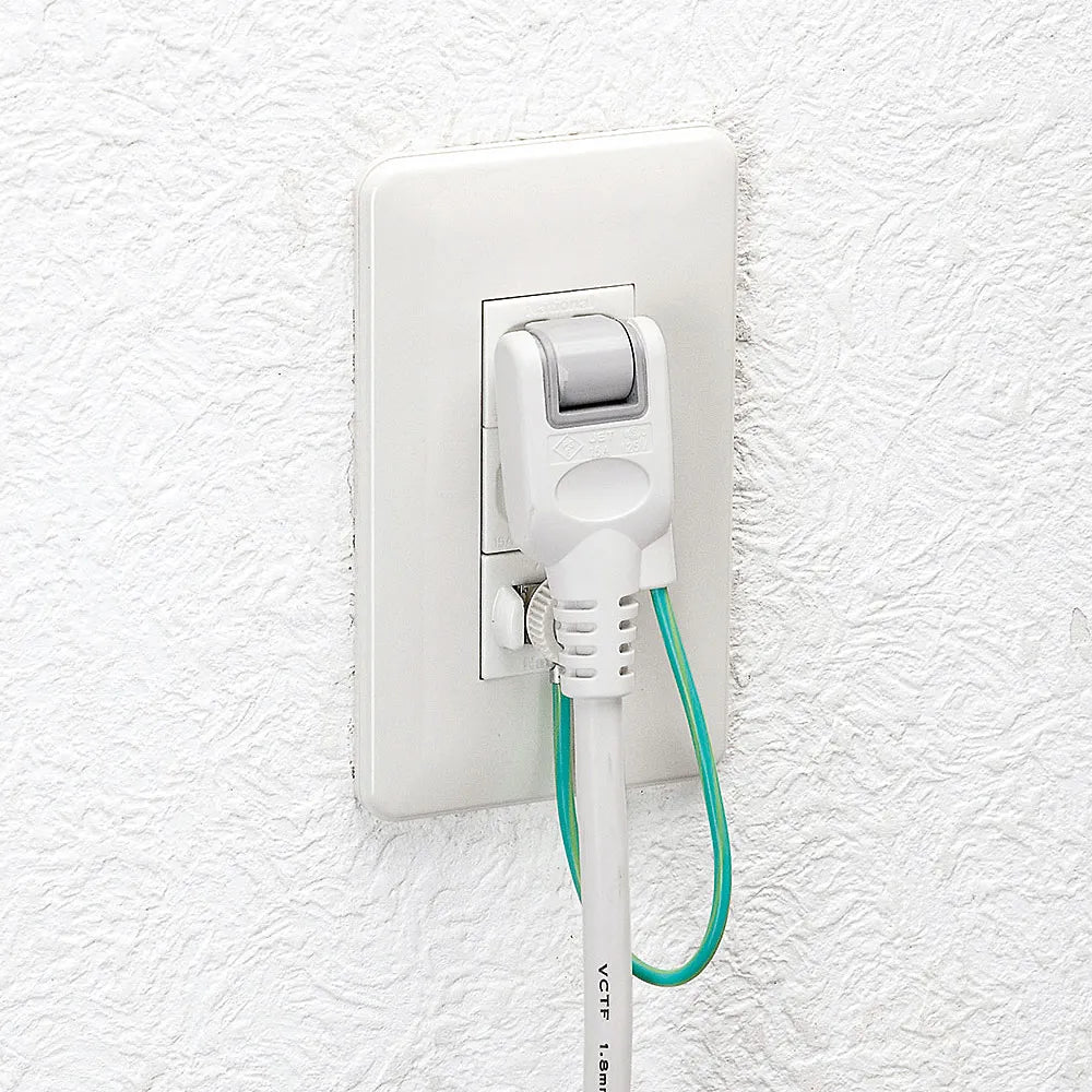 電源タップ TAP-F37-2KSRP