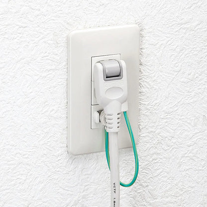 電源タップ TAP-F37-2KSRP