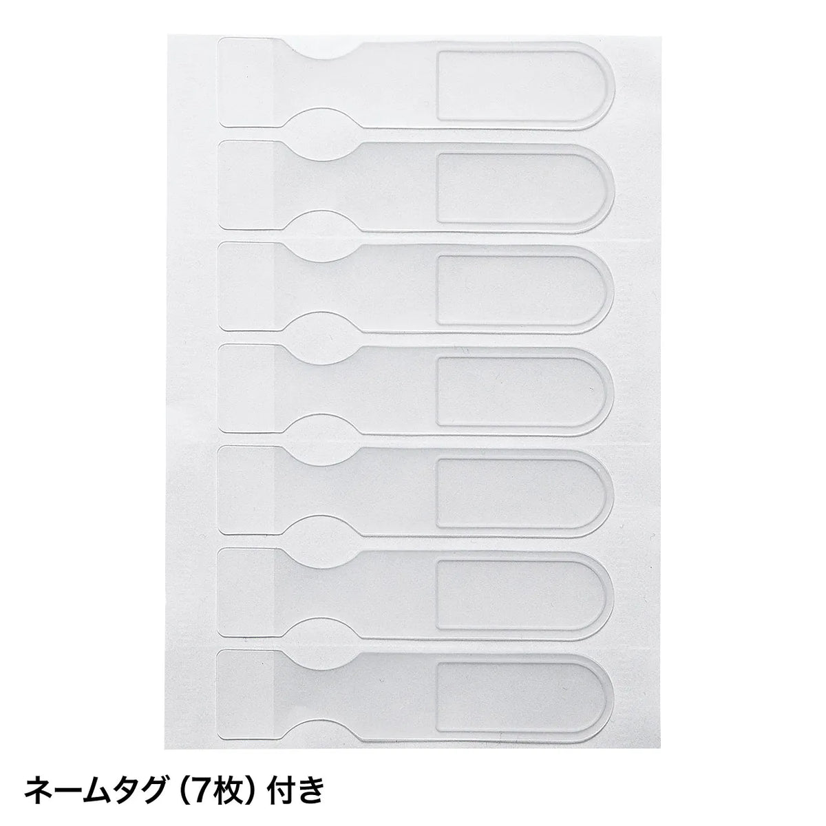 電源タップ TAP-F37-2KSRP