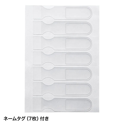 電源タップ TAP-F37-2KSRP