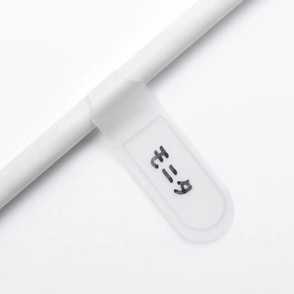 電源タップ TAP-F37-2KSR