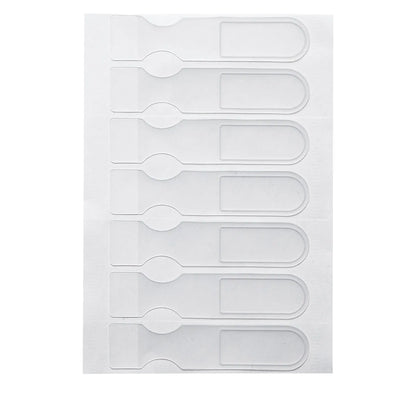 Power strip TAP-F37-2ZSR