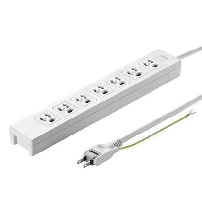 電源タップ TAP-F37-3SR