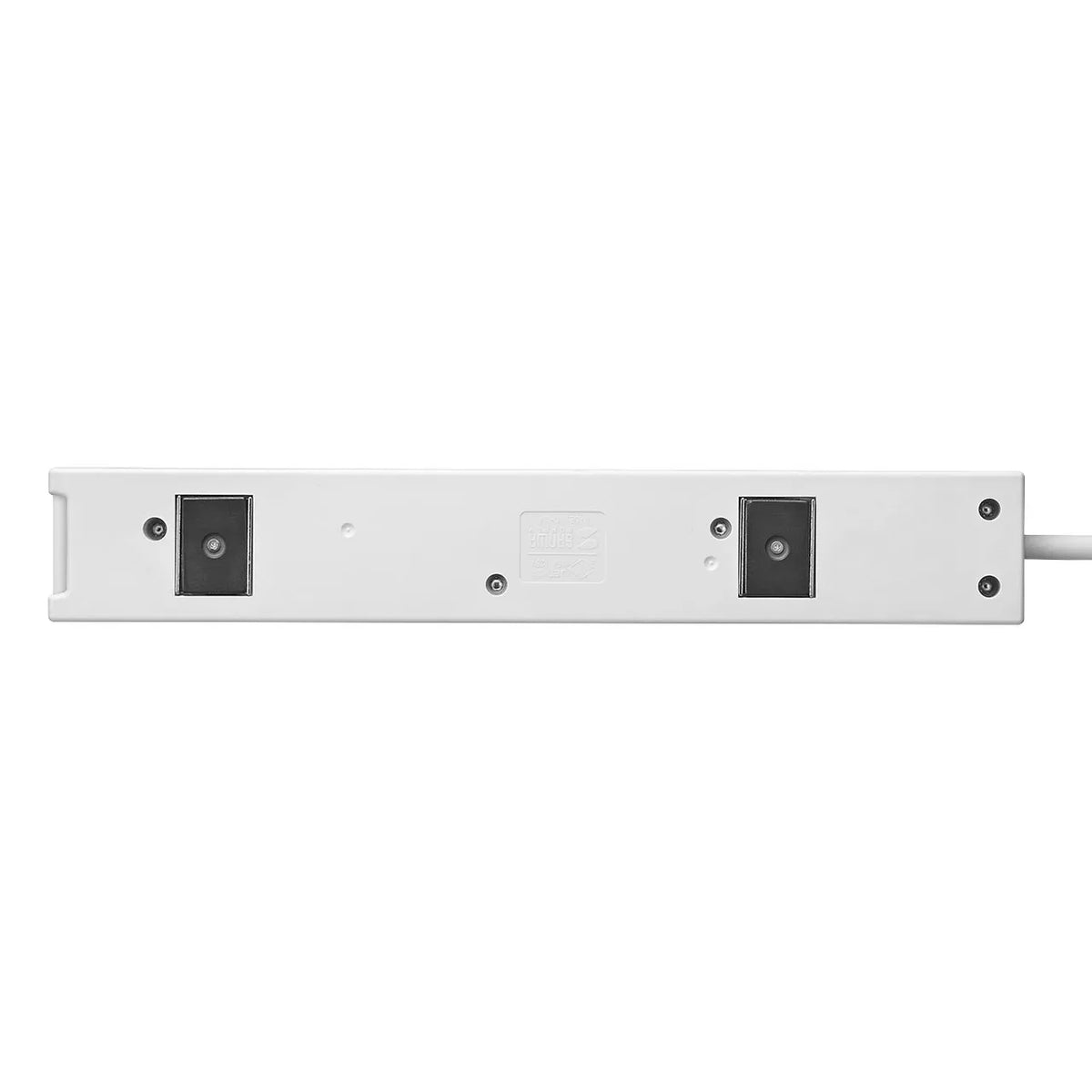 電源タップ TAP-F37-3SR