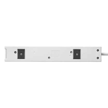 電源タップ TAP-F37-3SR