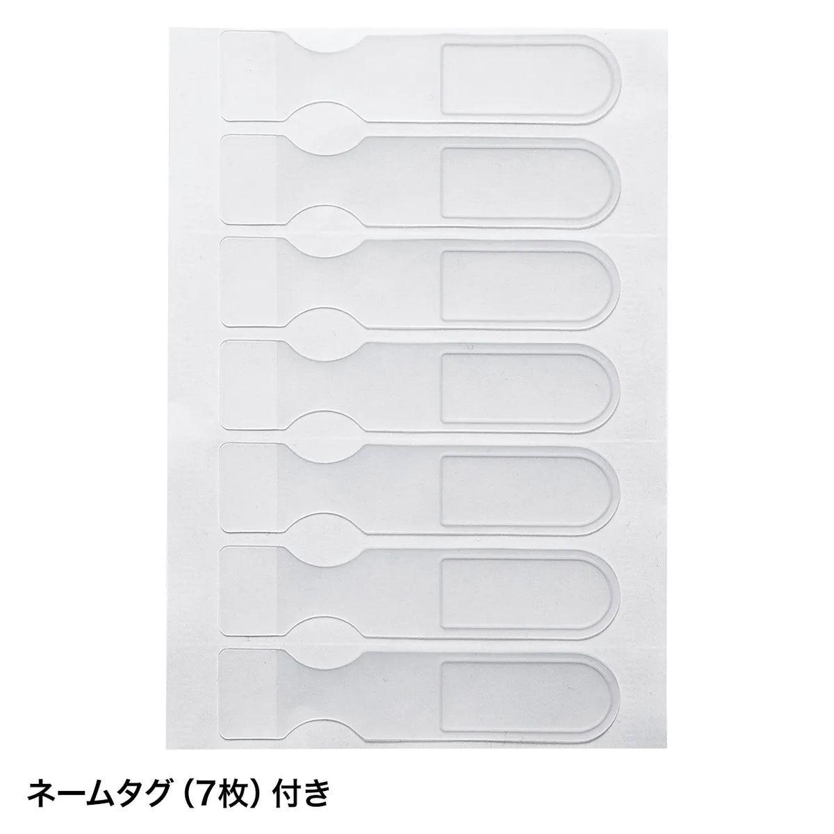電源タップ TAP-F37-3SR