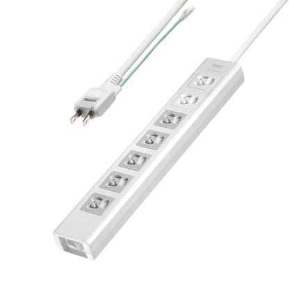 抜け止めシャッタータップ TAP-F37SH-2KS