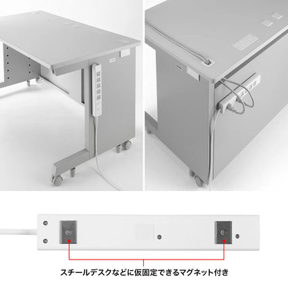 抜け止めシャッタータップ TAP-F37SH-2KS