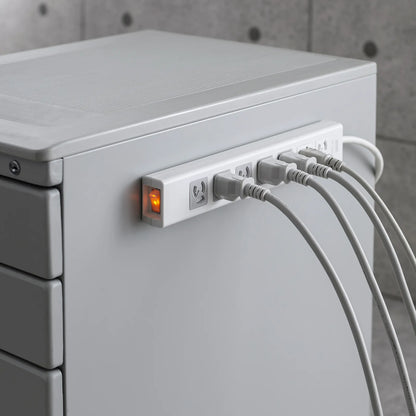 抜け止めシャッタータップ TAP-F37SH-2KS