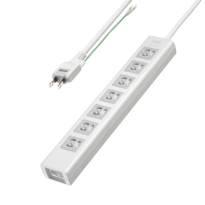 Tap with anti-slip shutter TAP-F37SH-2ZS