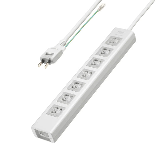 Tap with anti-slip shutter TAP-F37SH-2ZS