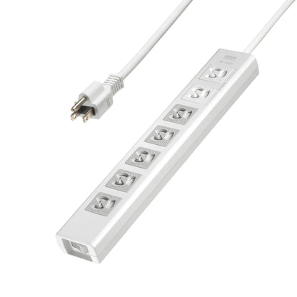Tap with anti-slip shutter TAP-F37SH-3K