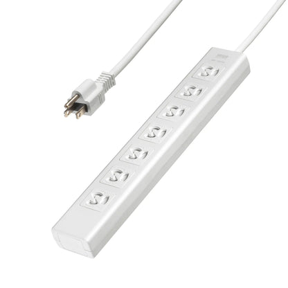 Tap with anti-slip shutter TAP-F37SH-3R