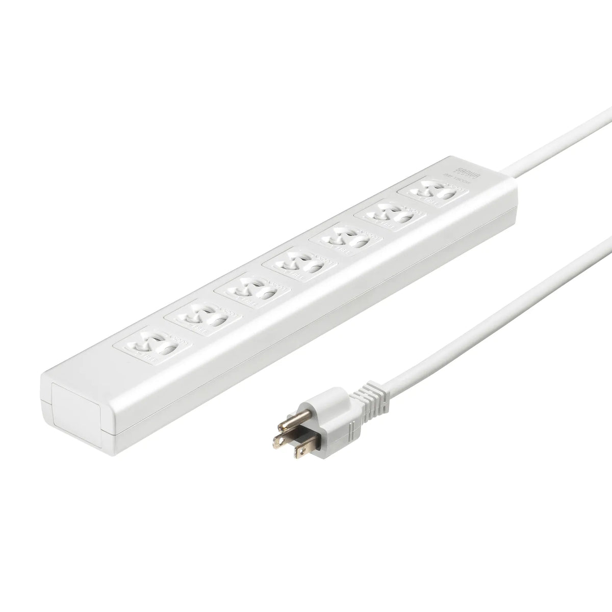 Tap with anti-slip shutter TAP-F37SH-3R