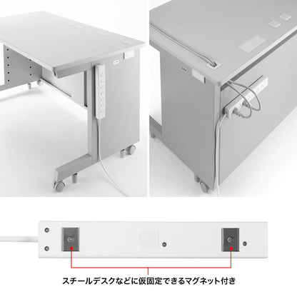 Tap with anti-slip shutter TAP-F37SH-3R