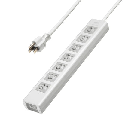 抜け止めシャッタータップ TAP-F37SH-3Z