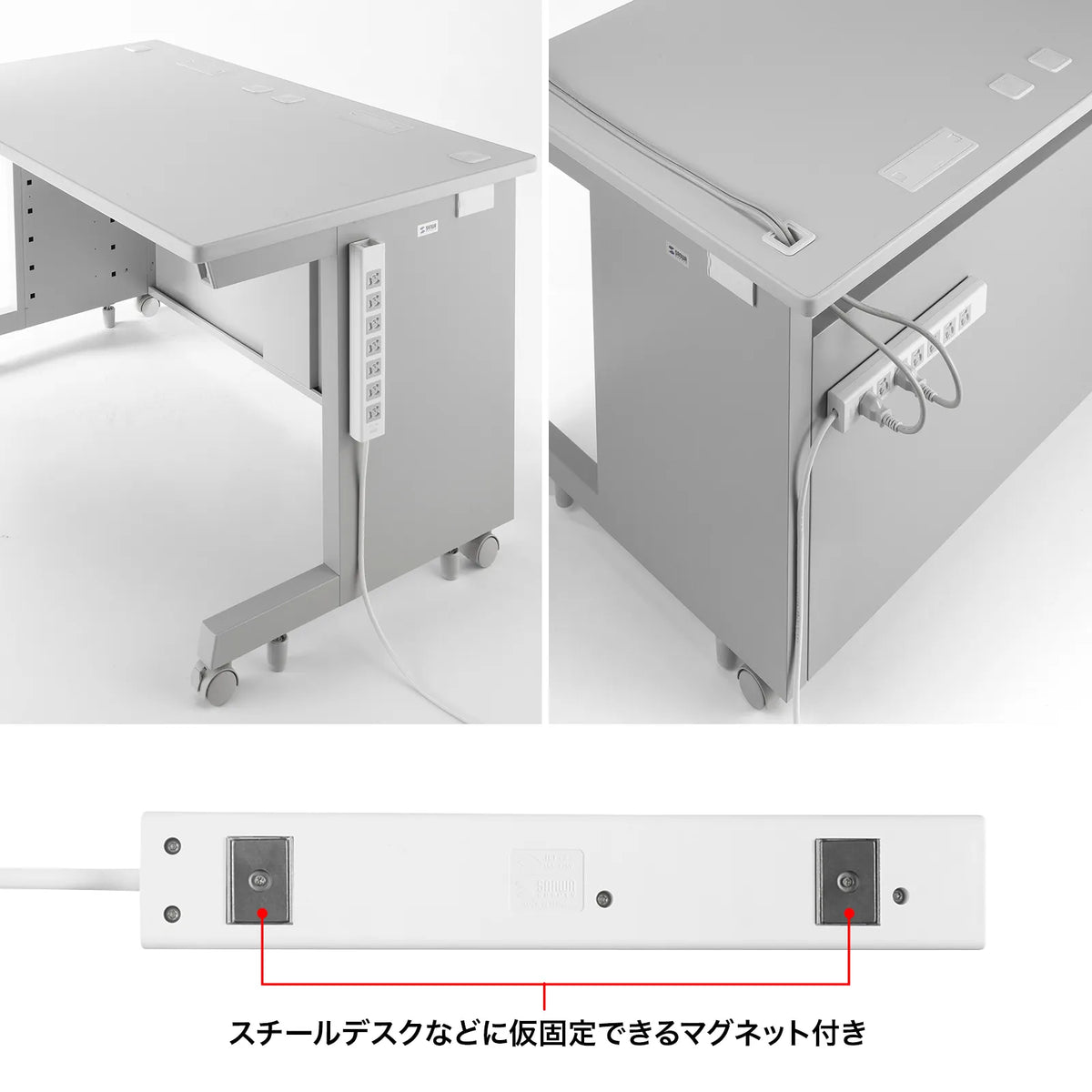 抜け止めシャッタータップ TAP-F37SH-3Z