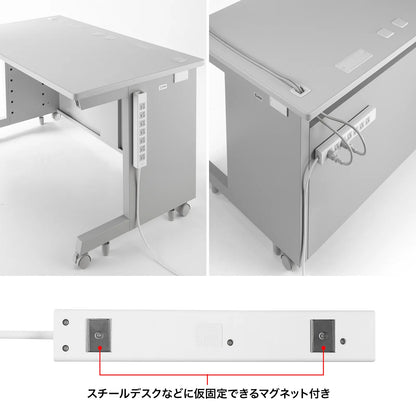抜け止めシャッタータップ TAP-F37SH-3Z