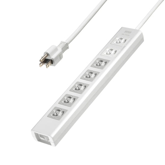 抜け止めシャッタータップ TAP-F37SH-5K