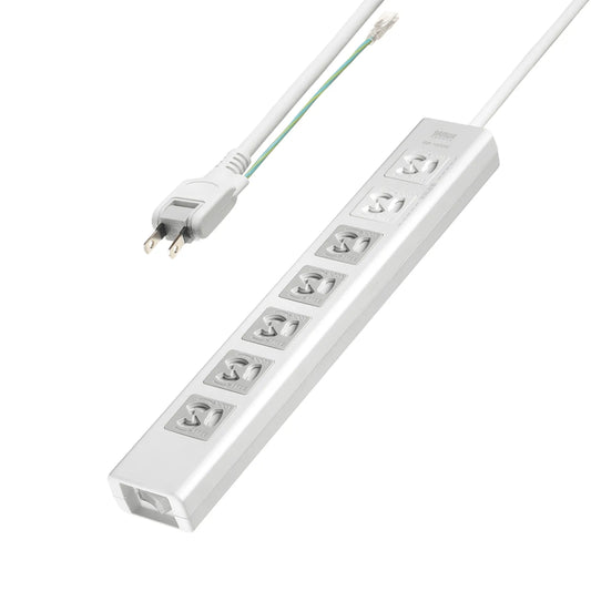 抜け止めシャッタータップ TAP-F37SH-5KS