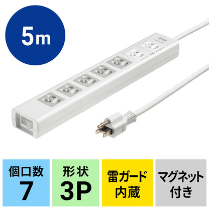 抜け止めシャッタータップ TAP-F37SH-5K