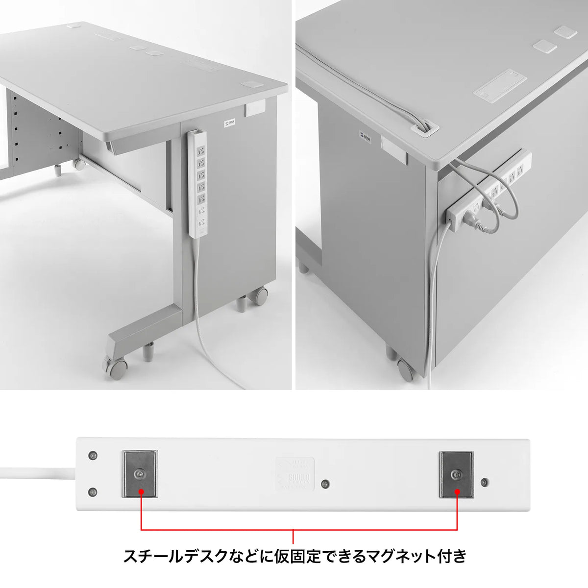 抜け止めシャッタータップ TAP-F37SH-5K
