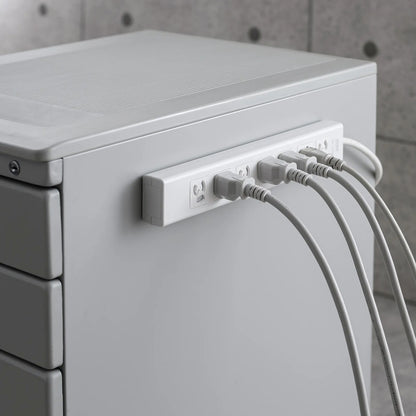 抜け止めシャッタータップ TAP-F37SH-5R