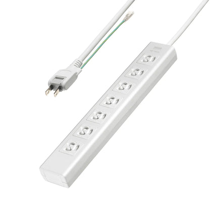 抜け止めシャッタータップ TAP-F37SH-5SR