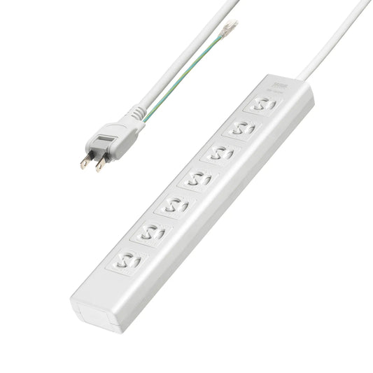 抜け止めシャッタータップ TAP-F37SH-5SR