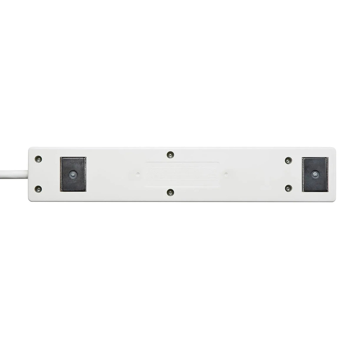 USB充電機能付きタップ TAP-F37U-2