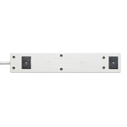 USB充電機能付きタップ TAP-F37U-2
