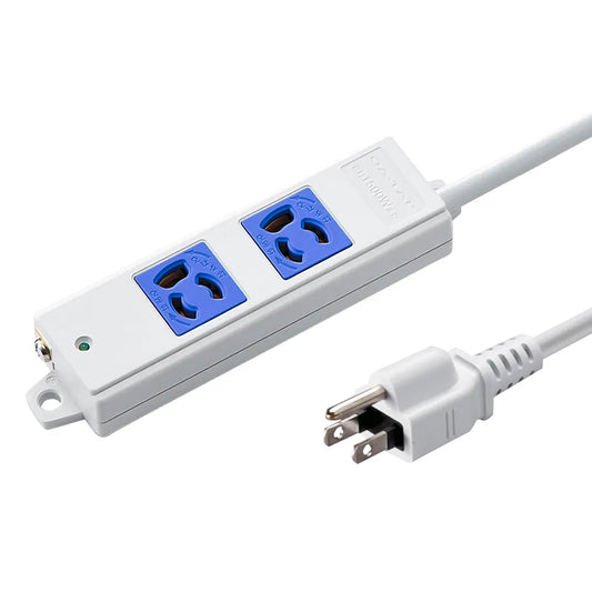工事物件タップ TAP-K2-3BL