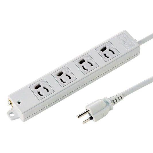 工事物件タップ TAP-K4-10