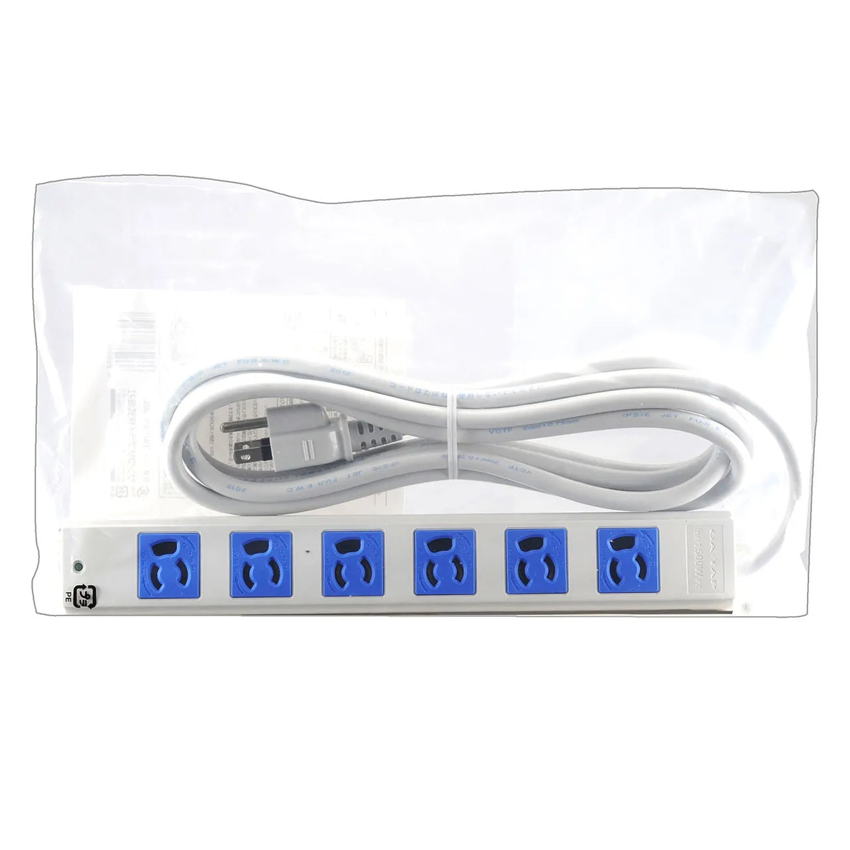 Construction site tap TAP-K6-3BL