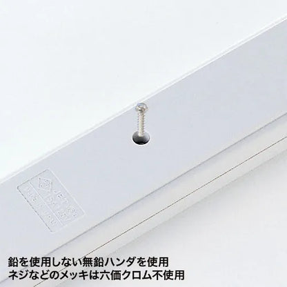 工事物件タップ（8個口・5m） TAP-KE8-5
