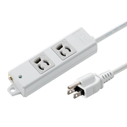 工事物件タップ TAP-KS2-1