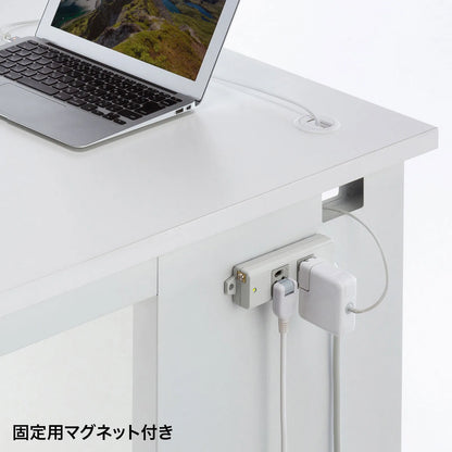 工事物件タップ TAP-KS2-1