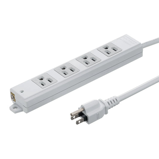 工事物件タップ TAP-KS4N-1