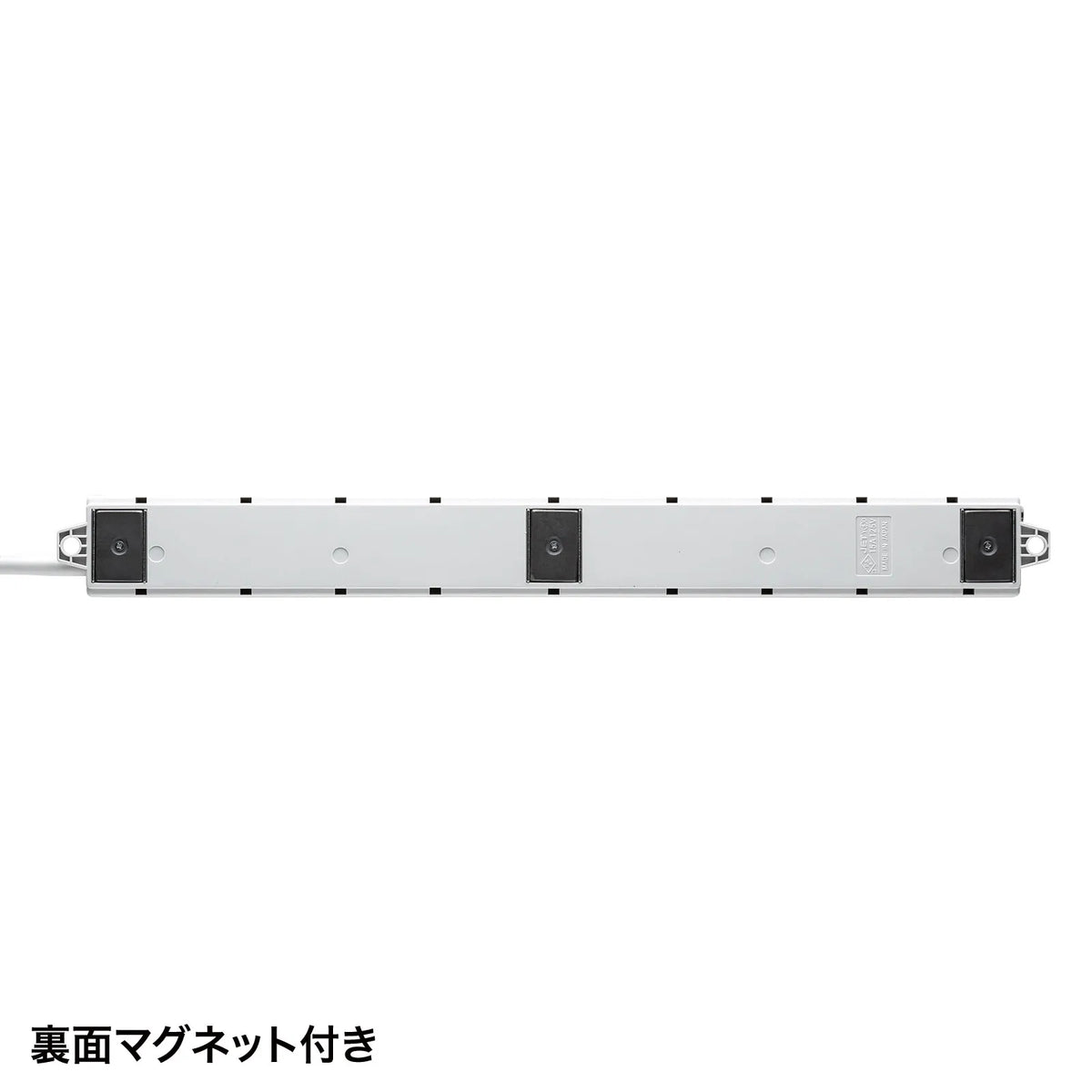 Construction site tap TAP-KS8-1