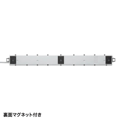 Construction site tap TAP-KS8-1