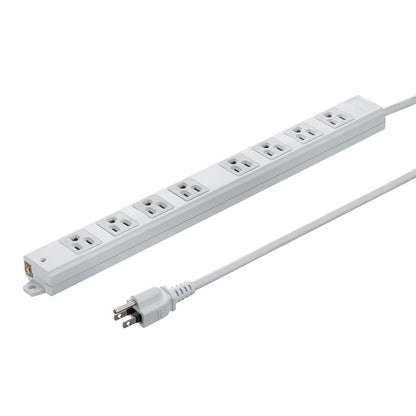 工事物件タップ TAP-KS8N-1
