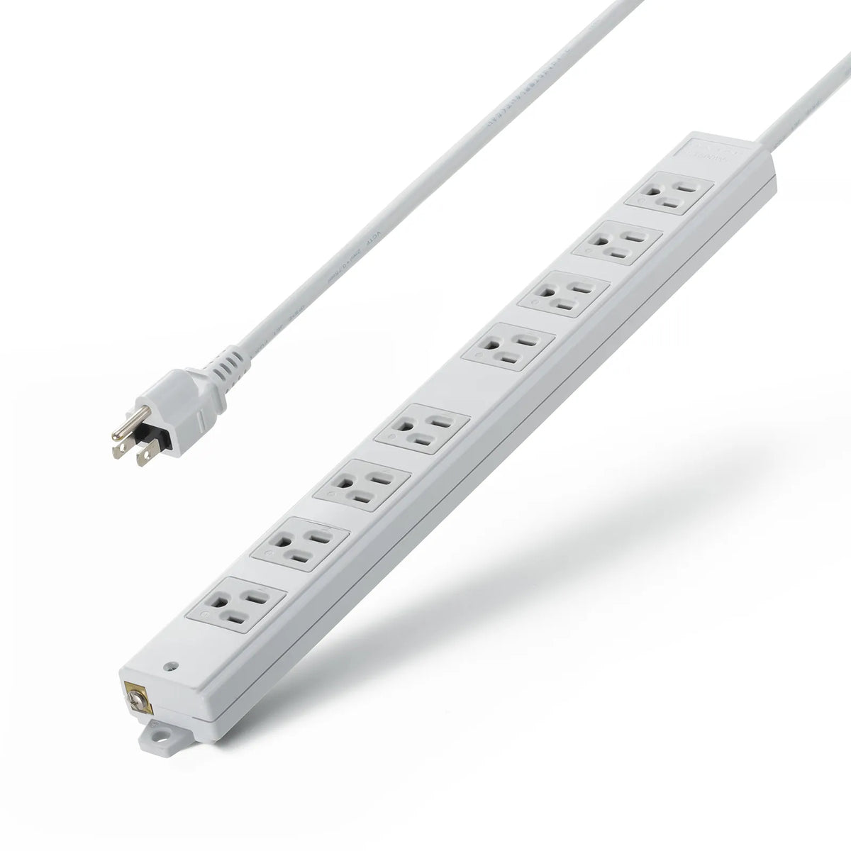工事物件タップ TAP-KS8N-1
