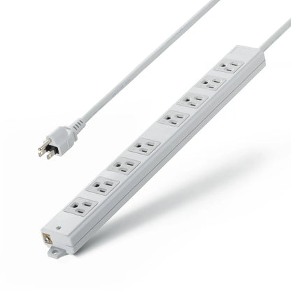 工事物件タップ TAP-KS8N-1