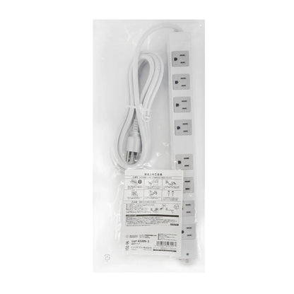 工事物件タップ TAP-KS8N-3